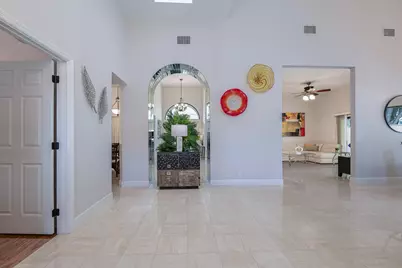 23264 N Mirabella Cir Circle N, Boca Raton, FL 33433 - Photo 26