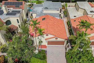 23264 N Mirabella Cir Circle N, Boca Raton, FL 33433 - Photo 42