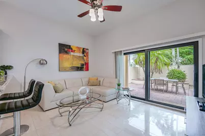 23264 N Mirabella Cir Circle N, Boca Raton, FL 33433 - Photo 28