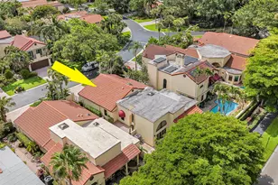 23264 N Mirabella Cir Circle N, Boca Raton, FL 33433 - Photo 40