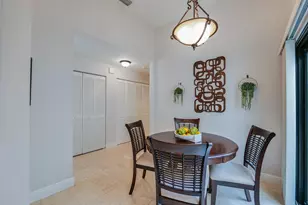 23264 N Mirabella Cir Circle N, Boca Raton, FL 33433 - Photo 30