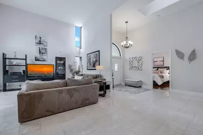 23264 N Mirabella Cir Circle N, Boca Raton, FL 33433 - Photo 24