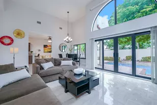 23264 N Mirabella Cir Circle N, Boca Raton, FL 33433 - Photo 4