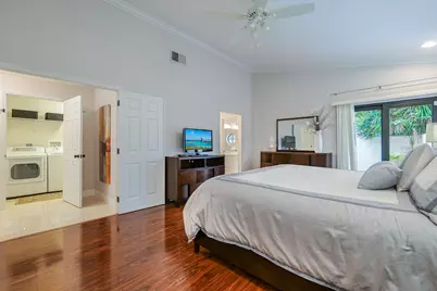 23264 N Mirabella Cir Circle N, Boca Raton, FL 33433 - Photo 14