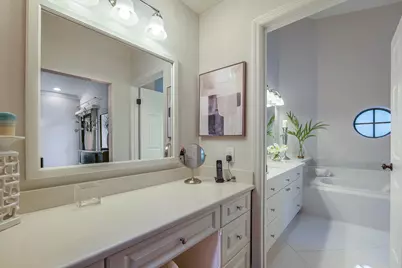 23264 N Mirabella Cir Circle N, Boca Raton, FL 33433 - Photo 10