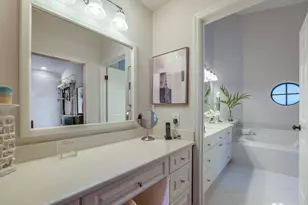 23264 N Mirabella Cir Circle N, Boca Raton, FL 33433 - Photo 10