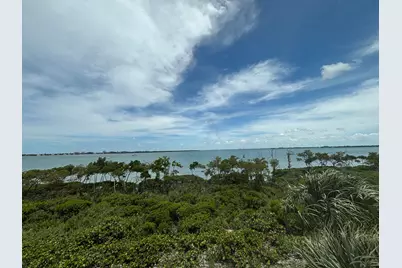 23 Harbour Isle Drive W #303, Fort Pierce, FL 34949 - Photo 22