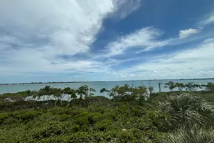 23 Harbour Isle Dr W, Fort Pierce, FL 34949 - Photo 22