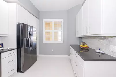 23 Harbour Isle Drive W #303, Fort Pierce, FL 34949 - Photo 4