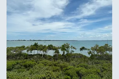 23 Harbour Isle Drive W #303, Fort Pierce, FL 34949 - Photo 16