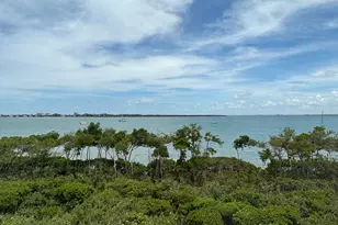 23 Harbour Isle Dr W, Fort Pierce, FL 34949 - Photo 16