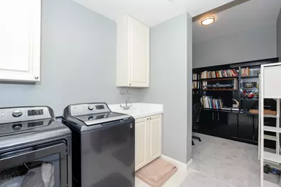 23 Harbour Isle Drive W #303, Fort Pierce, FL 34949 - Photo 42