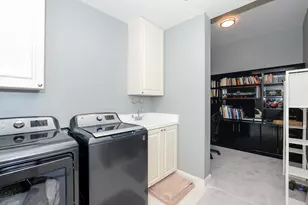 23 Harbour Isle Dr W, Fort Pierce, FL 34949 - Photo 42