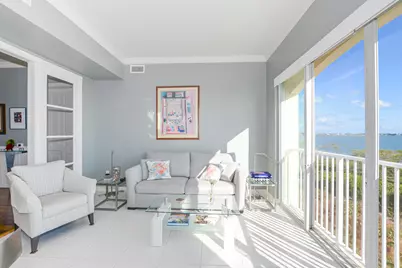 23 Harbour Isle Drive W #303, Fort Pierce, FL 34949 - Photo 18