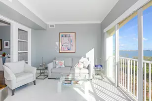 23 Harbour Isle Dr W, Fort Pierce, FL 34949 - Photo 18