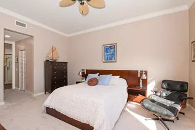 23 Harbour Isle Drive W #303, Fort Pierce, FL 34949 - Photo 24