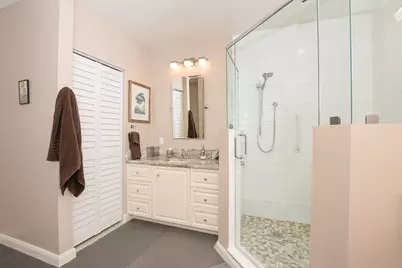 23 Harbour Isle Drive W #303, Fort Pierce, FL 34949 - Photo 28