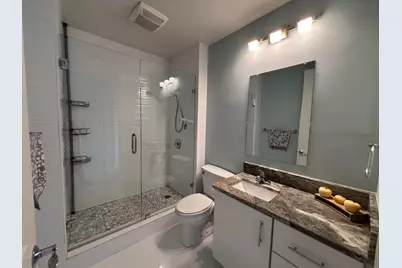 23 Harbour Isle Drive W #303, Fort Pierce, FL 34949 - Photo 40