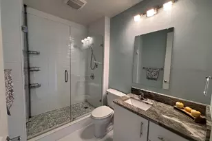 23 Harbour Isle Dr W, Fort Pierce, FL 34949 - Photo 40