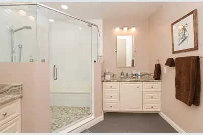 23 Harbour Isle Drive W #303, Fort Pierce, FL 34949 - Photo 30