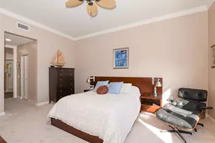 23 Harbour Isle Dr W, Fort Pierce, FL 34949 - Photo 24