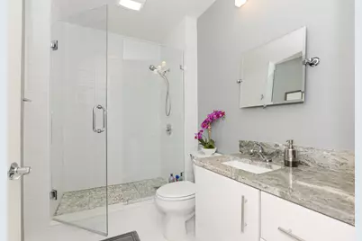23 Harbour Isle Drive W #303, Fort Pierce, FL 34949 - Photo 38