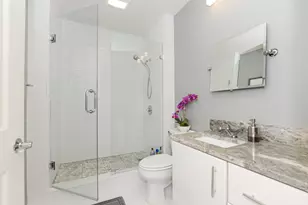 23 Harbour Isle Dr W, Fort Pierce, FL 34949 - Photo 38