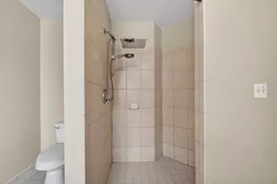 1163 Essex Dr, Wellington, FL 33414 - Photo 24