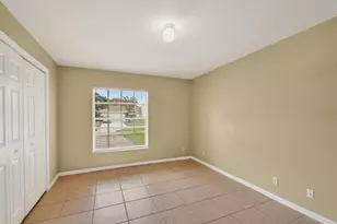 1163 Essex Dr, Wellington, FL 33414 - Photo 32