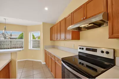 1163 Essex Drive, Wellington, FL 33414 - Photo 14