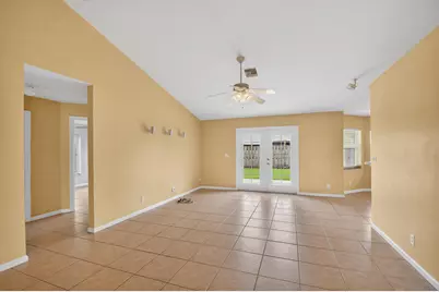 1163 Essex Drive, Wellington, FL 33414 - Photo 6