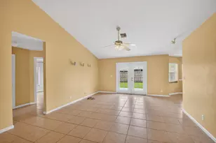 1163 Essex Dr, Wellington, FL 33414 - Photo 6