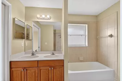 1163 Essex Drive, Wellington, FL 33414 - Photo 24