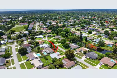 1163 Essex Drive, Wellington, FL 33414 - Photo 50