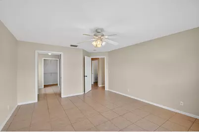 1163 Essex Drive, Wellington, FL 33414 - Photo 22