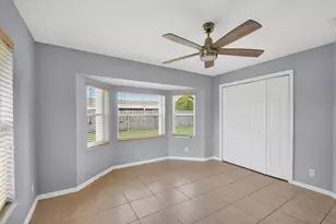 1163 Essex Dr, Wellington, FL 33414 - Photo 28