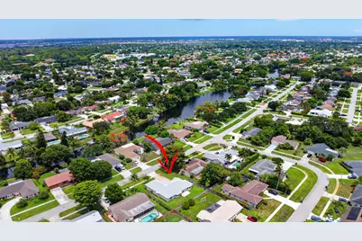 1163 Essex Drive, Wellington, FL 33414 - Photo 52