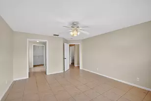 1163 Essex Dr, Wellington, FL 33414 - Photo 22