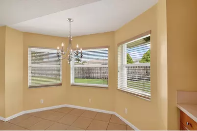 1163 Essex Drive, Wellington, FL 33414 - Photo 16