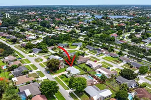 1163 Essex Dr, Wellington, FL 33414 - Photo 50