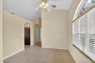 1163 Essex Dr, Wellington, FL 33414 - Photo 8