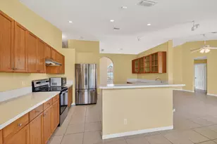1163 Essex Dr, Wellington, FL 33414 - Photo 18