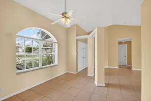 1163 Essex Dr, Wellington, FL 33414 - Photo 10