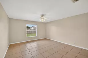 1163 Essex Dr, Wellington, FL 33414 - Photo 20