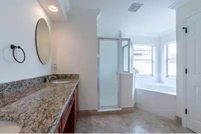 4147 Meade Way, West Palm Beach, FL 33409 - Photo 6