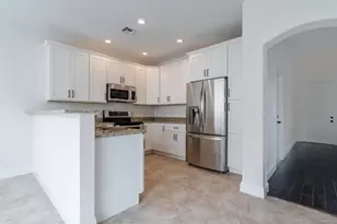 4147 Meade Way, West Palm Beach, FL 33409 - Photo 12