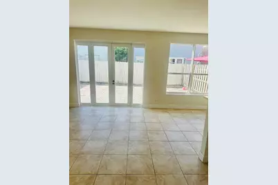 4147 Meade Way, West Palm Beach, FL 33409 - Photo 14
