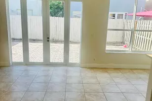 4147 Meade Way, West Palm Beach, FL 33409 - Photo 14