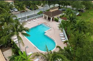 4147 Meade Way, West Palm Beach, FL 33409 - Photo 24