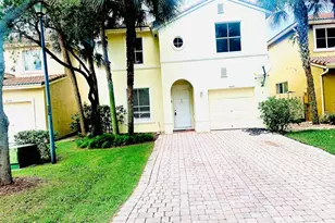 4147 Meade Way, West Palm Beach, FL 33409 - Photo 1